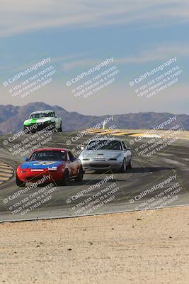 media/Feb-17-2024-Nasa AZ (Sat) [[ca3372609e]]/4-Race Group A/Race 1 Set 1/